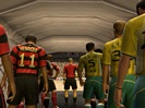 game/FIFA 2007/_thb_fifa07_070.jpg